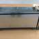 Hager FW41UL1 UP συμπεριφορά τοίχου IP30 άδειο 652x302x110 εικόνα 3