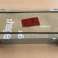 Hager FW41UL1 UP συμπεριφορά τοίχου IP30 άδειο 652x302x110 εικόνα 4