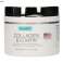 Lawrens cream pack image 2