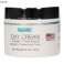 Lawrens cream pack image 4