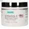 Lawrens cream pack image 6