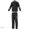 Adidas Sereno 14 MEN tracksuits 4 models, TOTAL SALE!!! image 2