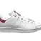 adidas Stan Smith J DB1201 photo 1