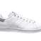 Adidas Stan Smith J DB1200 - Adidas Atletiske Sko til mænd - Ny i æske billede 1