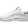 Adidas Stan Smith J DB1200 - Adidas Atletiske Sko til mænd - Ny i æske billede 3