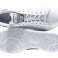 Adidas Stan Smith J DB1200 - Adidas Atletiske Sko til mænd - Ny i æske billede 5
