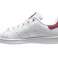 adidas Stan Smith J DB1201 photo 2
