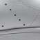 adidas Stan Smith J DB1201 photo 4