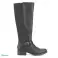 Déstockage des bottes pour les femmes - marque espagnole 4.89 euro/paire photo 2