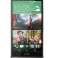 HTC One M8 32GB desbloqueado SIM teléfono inteligente gratis fotografía 2