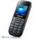 Samsung GT E1200 Noir Téléphone portable débloqué photo 2