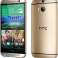 HTC One M8 32GB desbloqueado SIM teléfono inteligente gratis fotografía 1