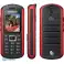Samsung Solid Extreme B2100 ontgrendelde mobiele telefoon foto 1