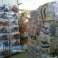 Siemens-Bosch-AEG-Philips-LG-Samsung-Brown-Krups-HP-Toshiba-etc-Best foto 2
