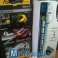 Siemens-Bosch-AEG-Philips-LG-Samsung-Brown-Krups-HP-Toshiba-etc-Best foto 3