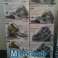 Siemens-Bosch-AEG-Philips-LG-Samsung-Brown-Krups-HP-Toshiba-etc-Best foto 4