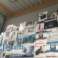 Siemens-Bosch-AEG-Philips-LG-Samsung-Brown-Krups-HP-Toshiba-etc-Best foto 6