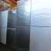 Cool Combi Hanseatic Bosch Siemens AEG Privilege C-Ware / Ritorni foto 3