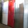 Cool Combi Hanseatic Bosch Siemens AEG Privilege C-Ware / Ritorni foto 4
