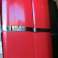Cool Combi Hanseatic Bosch Siemens AEG Privilege C-Ware / Ritorni foto 5