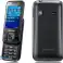 Felújított Samsung GT E2600 feloldott mobiltelefon kép 1