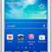 Gerenoveerde Samsung Galaxy Ace 3 GT-S7275R Unlocked Smartphone foto 1
