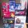 Siemens-Bosch-AEG-Philips-LG-Samsung-Brown-Krups-HP-Toshiba-etc-Best foto 5