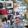 Siemens-Bosch-AEG-Philips-LG-Samsung-Brown-Krups-HP-Toshiba-etc-Best foto 1