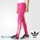 ADIDAS - REEBOK ------ WOMEN & # 39; S SPORTSWEAR foto 5