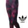 ADIDAS - REEBOK ------ WOMEN & # 39; S SPORTSWEAR fotka 3