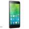 LENOVO C2 NUTITELEFON MUST, TASUTA, HD EKRAAN 5", 4G foto 1