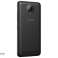 LENOVO C2 NUTITELEFON MUST, TASUTA, HD EKRAAN 5", 4G foto 2