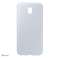 ORIGINAL JELLY SAMSUNG GALAXY CASES J SERIES 2017 image 1