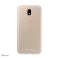 ORIGINAL JELLY SAMSUNG GALAXY CASES J SERIES 2017 image 4