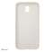 ORIGINAL JELLY SAMSUNG GALAXY CASES J SERIES 2017 image 5