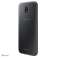 ORIGINAL JELLY SAMSUNG GALAXY CASES J SERIES 2017 image 2