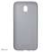 ORIGINAL JELLY SAMSUNG GALAXY CASES J SERIES 2017 image 3