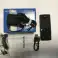 Refurbished Nokia X2-00 Unlocked Cellphone image 1