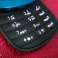 Nokia 2220 Slide Unlocked Mobile Phone image 1