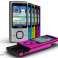 Refurbished Nokia 6700 Slide Handy entsperrt Bild 1