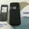 Refurbished freigeschaltetes Mobiltelefon Nokia Classic 3110 Bild 1