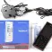 Refurbished Nokia X2-00 Unlocked Cellphone image 3