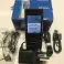 Refurbished Nokia X2-00 Unlocked Cellphone image 2