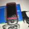 Nokia C2-05 Slide touch 2G Unlocked Mobile Phone image 2