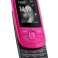 Nokia 2220 Slide Unlocked Mobile Phone image 2