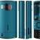 Refurbished Nokia 6700 Slide Handy entsperrt Bild 2