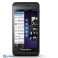 BlackBerry Z10 16GB Unlocked Smartphone fotoğraf 2