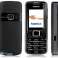 Refurbished freigeschaltetes Mobiltelefon Nokia Classic 3110 Bild 2