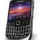 BlackBerry Curve 9300 3G Smartphone entsperrt Bild 2