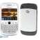 BlackBerry Curve 9300 3G Smartphone entsperrt Bild 1